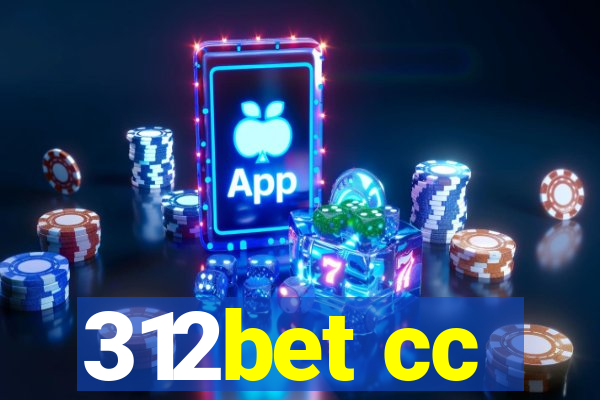 312bet cc